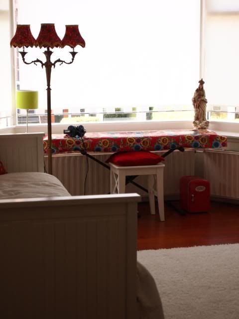 P5211552.jpg