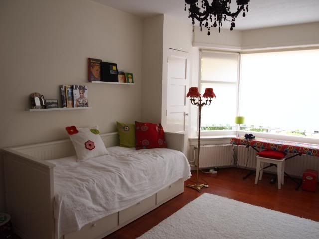 P5211554.jpg