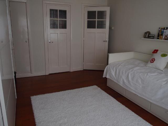 P5211563.jpg