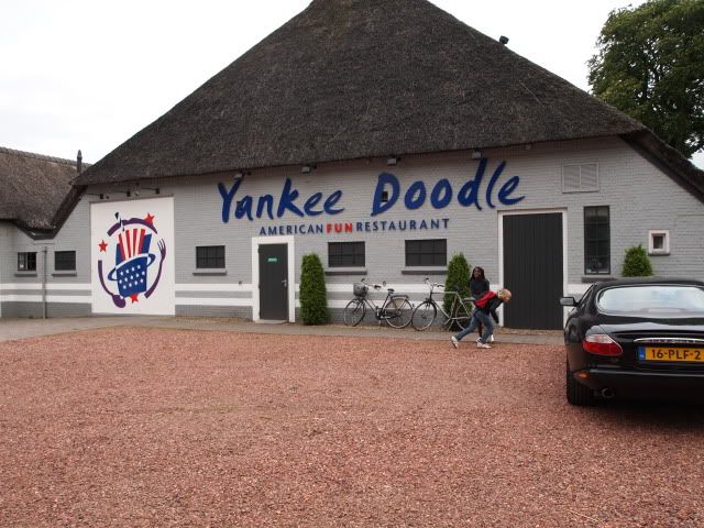 P7221662.jpg