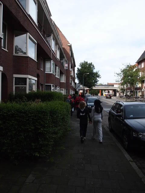 P7251737.jpg