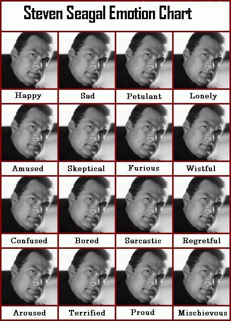 emotions chart with faces. emotions chart with faces.