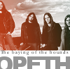 Opeth.png