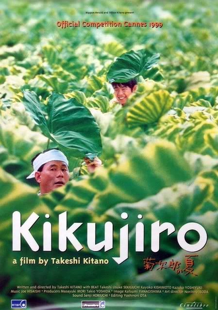 beatkikujiro.jpg