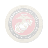 26_USMC26.gif 26 USMC picture by Orlena