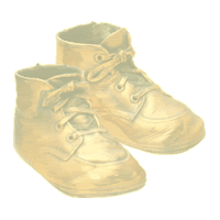 41_BabyShoes.gif 41 Baby Shoes picture by Orlena