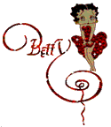 B1_BETTY_125x144_Betty-Boop-_zps5eedf1f5