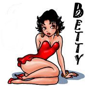 B1_BETTY_BBoop185x200_zpsb638c88c.jpg?t=