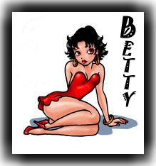 B1_BETTY_BBoopDS4_185x200_zps41b72ca5.jp