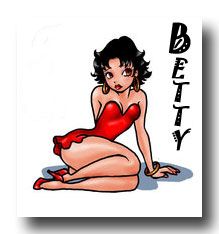 B1_BETTY_BBoopDS_185x200_zpsed3758c9.jpg