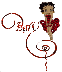 B1_BETTY_Betty-Boop-_zpsc261cc9a.gif