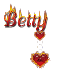 B1_Betty_042727_zps625e0c5c.gif