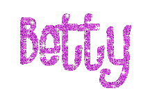 B1_Betty_0433_zps34e1e2d2.gif