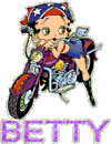 B1_Betty_100x130_878163_zps526dbed1.gif