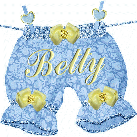 B1_Betty_190250_zpsa3b5d58a.gif