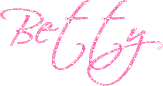 B1_Betty_19472_zpsdb992f62.gif