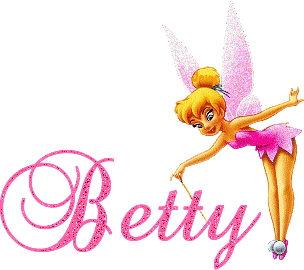 B1_Betty_772747_zps3bb89131.gif
