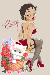 B1_Betty_BBoopampcat160x250_zps2713b3b5.