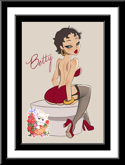 B1_Betty_BBoopampsm_cat_B-frame-whi-BF_1