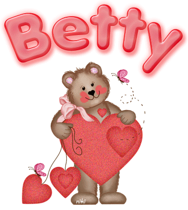 B1_Betty_Bear_hearts_zps7293439f.gif?t=1