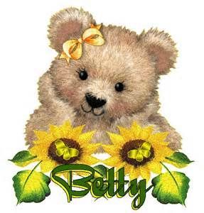 B1_Betty_Bear_zps103bc92d.jpg