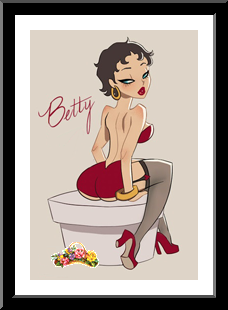 B1_Betty_Flowers1frame_BBoop160x250_zps6