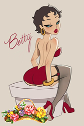 B1_Betty_Flowers_BBoop160x250_zps5476da1