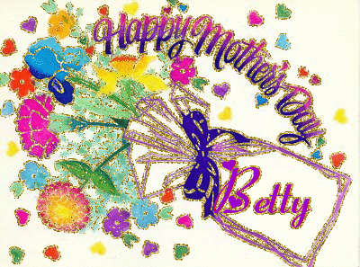 B1_Betty_MD_zps4e165289.gif