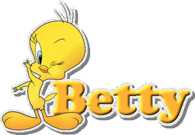 B1_Betty_Twitty_zps1912d4ec.gif