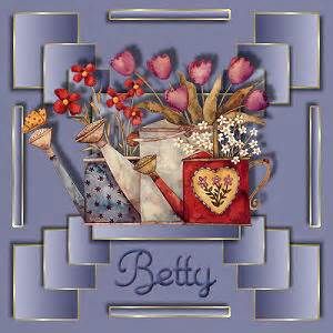 B1_Betty__zps5a3c73d4.jpg