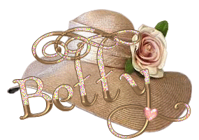 B1_Betty_b-betty_zps85ea5f7c.gif