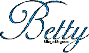 B1_Betty_blue_glitter_name_zps1126e35b.g