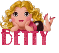B1_Betty_name-graphics-betty-003449_zps1