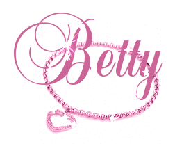 B1_Betty_name-graphics-betty-088846_zps6