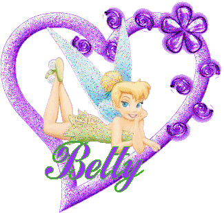 B1_Betty_name-graphics-betty-121329_zps0