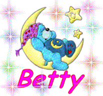 B1_Betty_name-graphics-betty-135931_zpsc