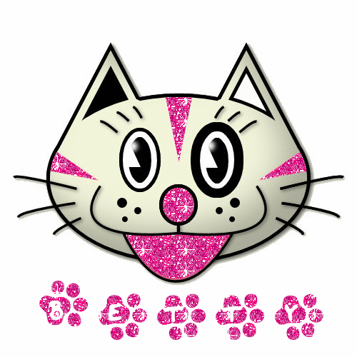 B1_Betty_name-graphics-betty-137468_zps7