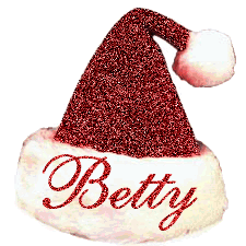 B1_Betty_name-graphics-betty-226612_zpsa