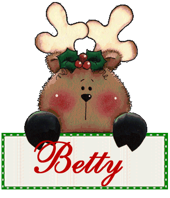 B1_Betty_name-graphics-betty-324463_zpse