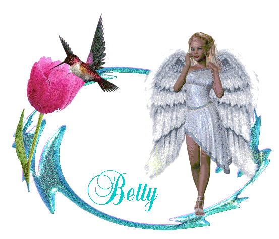 B1_Betty_name-graphics-betty-394629_zps8