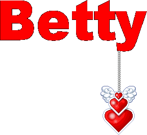 B1_Betty_name-graphics-betty-476626_zpsb