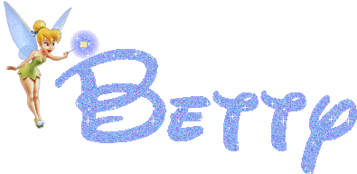 B1_Betty_name-graphics-betty-501422_zps8
