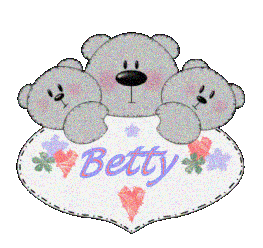 B1_Betty_name-graphics-betty-506383_zpsc
