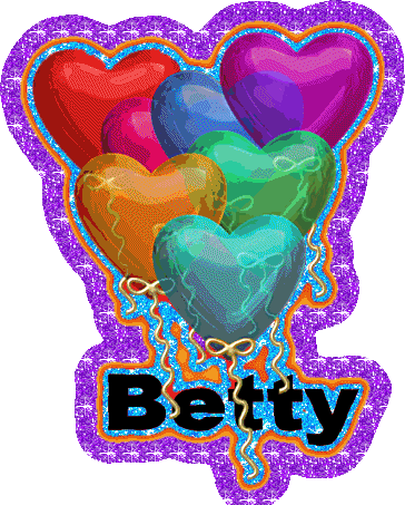 B1_Betty_name-graphics-betty-532464_zps5