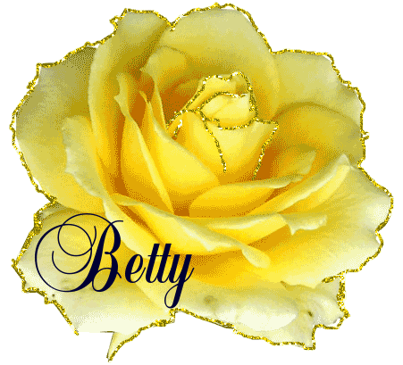 B1_Betty_name-graphics-betty-596971_zps2