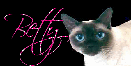 B1_Betty_name-graphics-betty-621564_zpsa