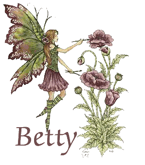 B1_Betty_name-graphics-betty-679985_zps0