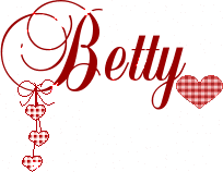 B1_Betty_name-graphics-betty-759700_zps5