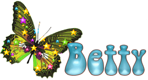 B1_Betty_name-graphics-betty-912550_zpsd