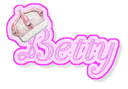 B1_Betty_name-graphics-betty-926804_zps7